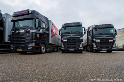 20240217-Hagens-00134